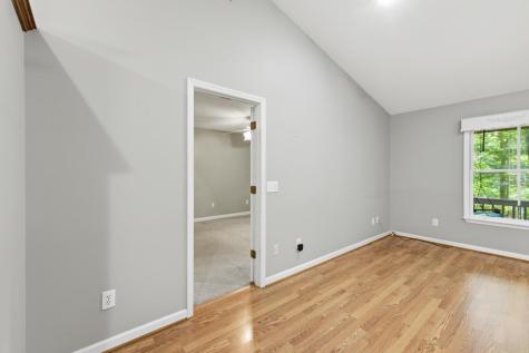 1677 Long Ridge Road Hiawassee GA 30546
