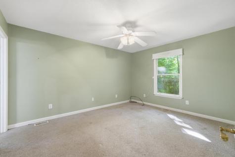 1677 Long Ridge Road Hiawassee GA 30546