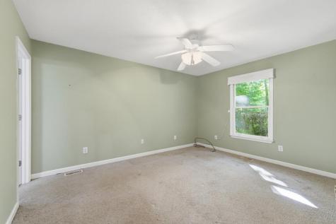 1677 Long Ridge Road Hiawassee GA 30546