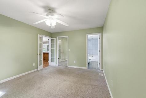 1677 Long Ridge Road Hiawassee GA 30546
