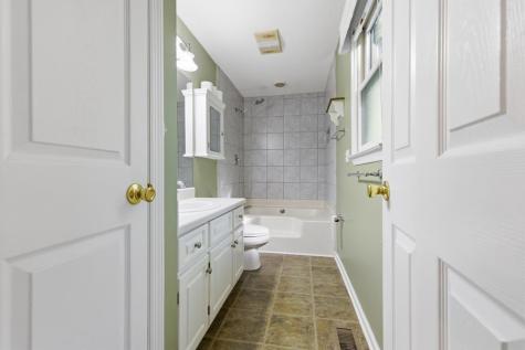 1677 Long Ridge Road Hiawassee GA 30546