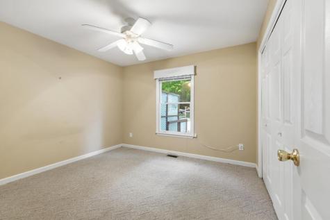 1677 Long Ridge Road Hiawassee GA 30546