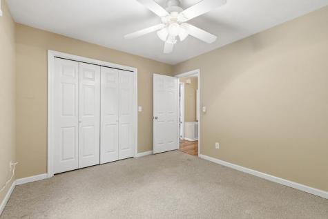 1677 Long Ridge Road Hiawassee GA 30546