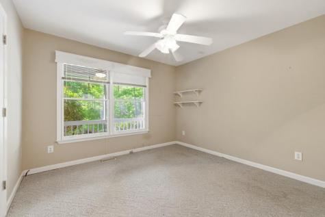 1677 Long Ridge Road Hiawassee GA 30546