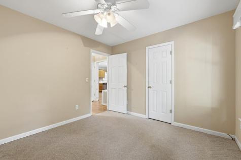 1677 Long Ridge Road Hiawassee GA 30546