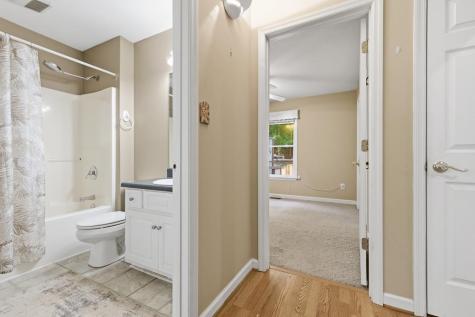 1677 Long Ridge Road Hiawassee GA 30546