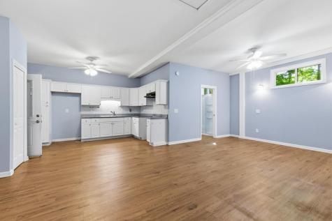 1677 Long Ridge Road Hiawassee GA 30546