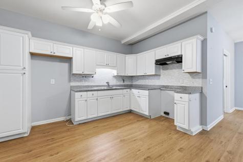 1677 Long Ridge Road Hiawassee GA 30546