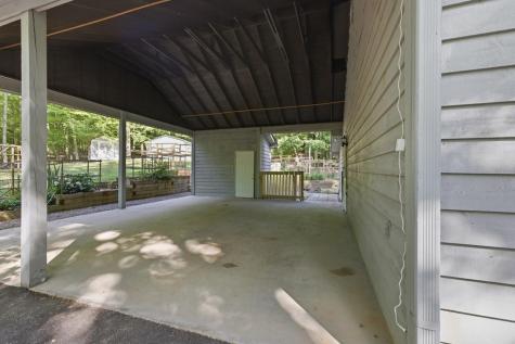 1677 Long Ridge Road Hiawassee GA 30546