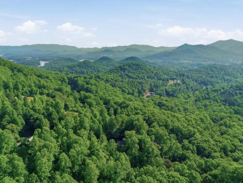 1677 Long Ridge Road Hiawassee GA 30546