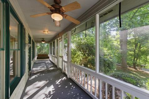 1677 Long Ridge Road Hiawassee GA 30546
