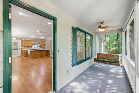 1677 Long Ridge Road Hiawassee GA 30546
