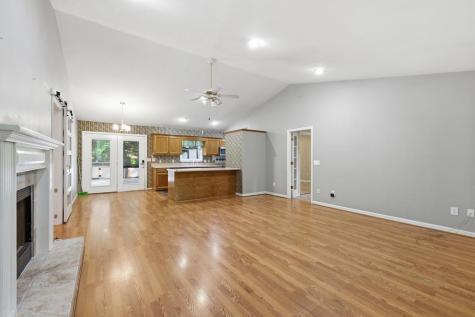 1677 Long Ridge Road Hiawassee GA 30546