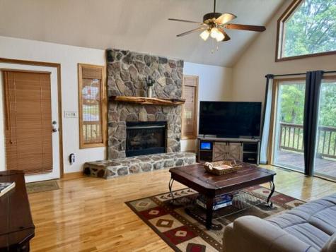 36 Dwaynes Trail Murphy NC 28906
