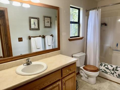 36 Dwaynes Trail Murphy NC 28906