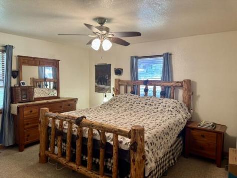 36 Dwaynes Trail Murphy NC 28906
