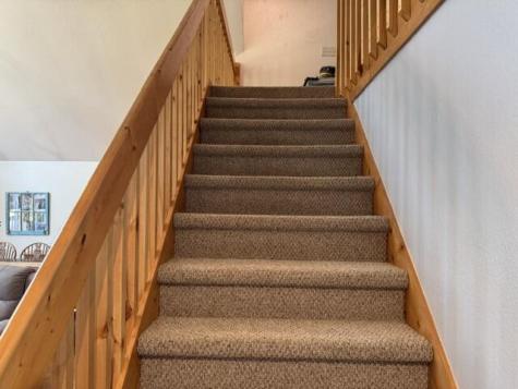 36 Dwaynes Trail Murphy NC 28906