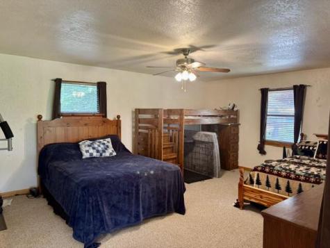 36 Dwaynes Trail Murphy NC 28906