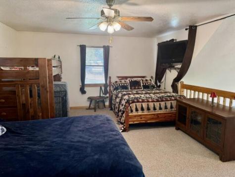 36 Dwaynes Trail Murphy NC 28906