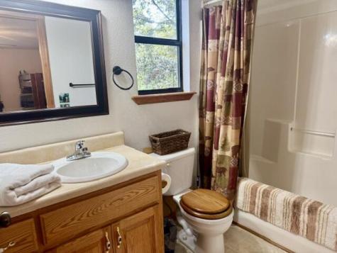 36 Dwaynes Trail Murphy NC 28906