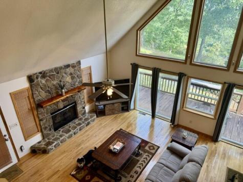 36 Dwaynes Trail Murphy NC 28906