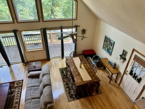 36 Dwaynes Trail Murphy NC 28906