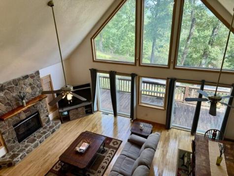 36 Dwaynes Trail Murphy NC 28906