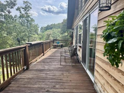36 Dwaynes Trail Murphy NC 28906