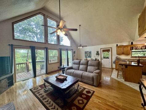 36 Dwaynes Trail Murphy NC 28906