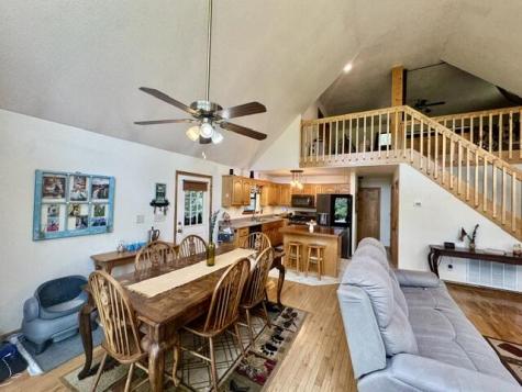 36 Dwaynes Trail Murphy NC 28906