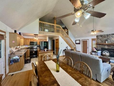 36 Dwaynes Trail Murphy NC 28906