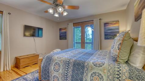 119 Bear Court Ellijay GA 30540