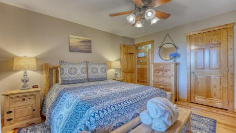 119 Bear Court Ellijay GA 30540