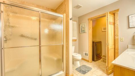 119 Bear Court Ellijay GA 30540