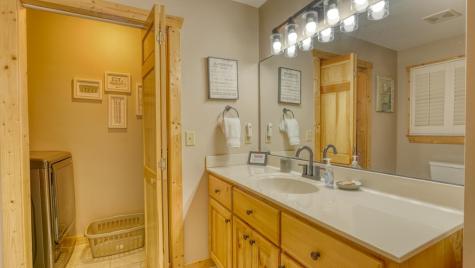 119 Bear Court Ellijay GA 30540