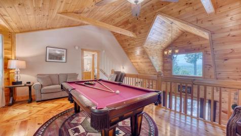 119 Bear Court Ellijay GA 30540