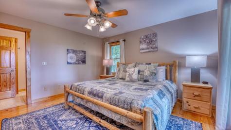 119 Bear Court Ellijay GA 30540
