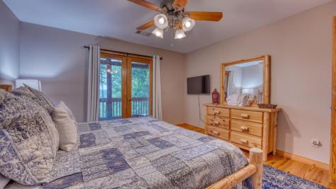 119 Bear Court Ellijay GA 30540