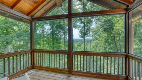 119 Bear Court Ellijay GA 30540