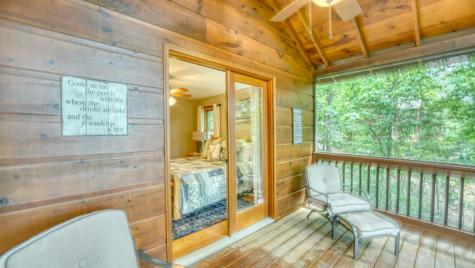 119 Bear Court Ellijay GA 30540