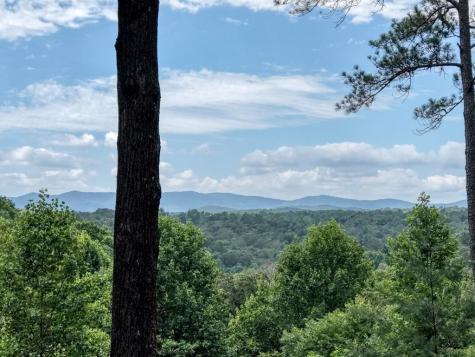 119 Bear Court Ellijay GA 30540