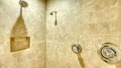 119 Bear Court Ellijay GA 30540