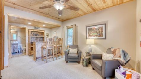 119 Bear Court Ellijay GA 30540