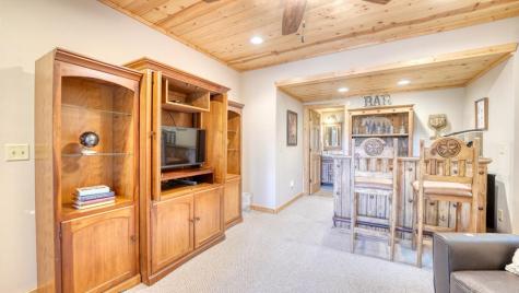 119 Bear Court Ellijay GA 30540