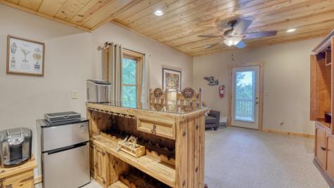 119 Bear Court Ellijay GA 30540
