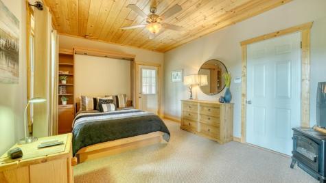119 Bear Court Ellijay GA 30540