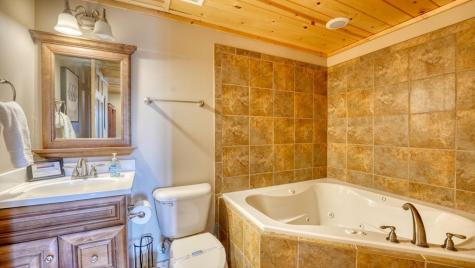 119 Bear Court Ellijay GA 30540