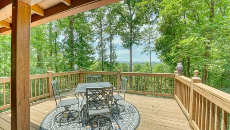 119 Bear Court Ellijay GA 30540