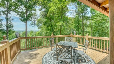 119 Bear Court Ellijay GA 30540