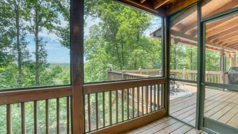 119 Bear Court Ellijay GA 30540